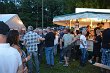 MCE Sommertreffen 2017 - 347